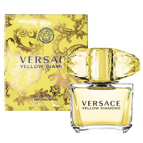 versace yellow diamond descrizione|versace yellow diamond chemist warehouse.